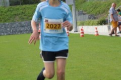 Volksfestlauf-Bonbruck-2025-BAYERISCHE-LAUFZEITUNG-19