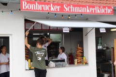 Volksfestlauf-Bonbruck-2025-BAYERISCHE-LAUFZEITUNG-20