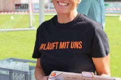 Volksfestlauf-Bonbruck-2025-BAYERISCHE-LAUFZEITUNG-22