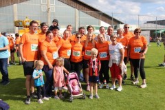 Volksfestlauf-Bonbruck-2025-BAYERISCHE-LAUFZEITUNG-24