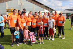 Volksfestlauf-Bonbruck-2025-BAYERISCHE-LAUFZEITUNG-25