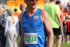 Volksfestlauf-Bonbruck-2025-BAYERISCHE-LAUFZEITUNG-27