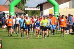 Volksfestlauf-Bonbruck-2025-BAYERISCHE-LAUFZEITUNG-28