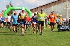 Volksfestlauf-Bonbruck-2025-BAYERISCHE-LAUFZEITUNG-29