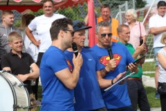 Volksfestlauf-Bonbruck-2025-BAYERISCHE-LAUFZEITUNG-3