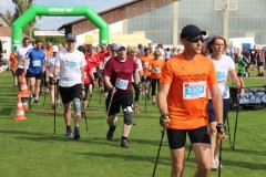Volksfestlauf-Bonbruck-2025-BAYERISCHE-LAUFZEITUNG-30