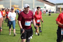 Volksfestlauf-Bonbruck-2025-BAYERISCHE-LAUFZEITUNG-31