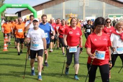 Volksfestlauf-Bonbruck-2025-BAYERISCHE-LAUFZEITUNG-32
