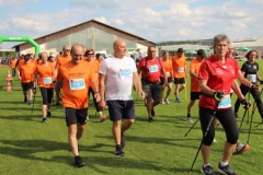 Volksfestlauf-Bonbruck-2025-BAYERISCHE-LAUFZEITUNG-33