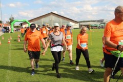 Volksfestlauf-Bonbruck-2025-BAYERISCHE-LAUFZEITUNG-34