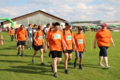 Volksfestlauf-Bonbruck-2025-BAYERISCHE-LAUFZEITUNG-35