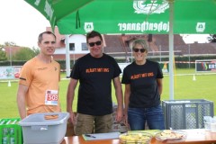 Volksfestlauf-Bonbruck-2025-BAYERISCHE-LAUFZEITUNG-37