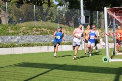 Volksfestlauf-Bonbruck-2025-BAYERISCHE-LAUFZEITUNG-38