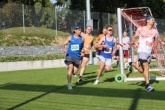 Volksfestlauf-Bonbruck-2025-BAYERISCHE-LAUFZEITUNG-39