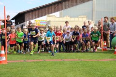 Volksfestlauf-Bonbruck-2025-BAYERISCHE-LAUFZEITUNG-4