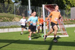 Volksfestlauf-Bonbruck-2025-BAYERISCHE-LAUFZEITUNG-40
