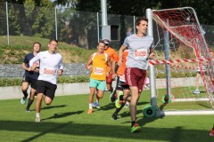 Volksfestlauf-Bonbruck-2025-BAYERISCHE-LAUFZEITUNG-41