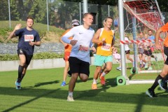 Volksfestlauf-Bonbruck-2025-BAYERISCHE-LAUFZEITUNG-42