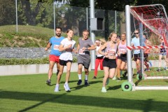 Volksfestlauf-Bonbruck-2025-BAYERISCHE-LAUFZEITUNG-43