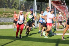 Volksfestlauf-Bonbruck-2025-BAYERISCHE-LAUFZEITUNG-44