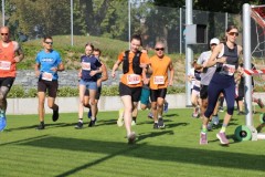 Volksfestlauf-Bonbruck-2025-BAYERISCHE-LAUFZEITUNG-45