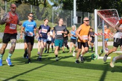 Volksfestlauf-Bonbruck-2025-BAYERISCHE-LAUFZEITUNG-46