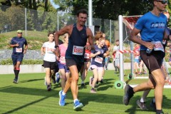 Volksfestlauf-Bonbruck-2025-BAYERISCHE-LAUFZEITUNG-47