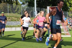Volksfestlauf-Bonbruck-2025-BAYERISCHE-LAUFZEITUNG-48