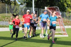 Volksfestlauf-Bonbruck-2025-BAYERISCHE-LAUFZEITUNG-49