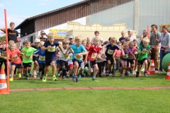 Volksfestlauf-Bonbruck-2025-BAYERISCHE-LAUFZEITUNG-5