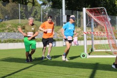 Volksfestlauf-Bonbruck-2025-BAYERISCHE-LAUFZEITUNG-50