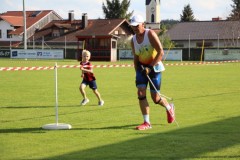 Volksfestlauf-Bonbruck-2025-BAYERISCHE-LAUFZEITUNG-51
