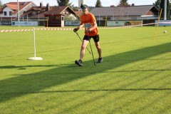 Volksfestlauf-Bonbruck-2025-BAYERISCHE-LAUFZEITUNG-52