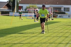 Volksfestlauf-Bonbruck-2025-BAYERISCHE-LAUFZEITUNG-54
