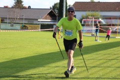 Volksfestlauf-Bonbruck-2025-BAYERISCHE-LAUFZEITUNG-55