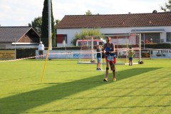 Volksfestlauf-Bonbruck-2025-BAYERISCHE-LAUFZEITUNG-56