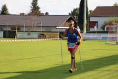Volksfestlauf-Bonbruck-2025-BAYERISCHE-LAUFZEITUNG-57