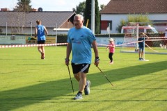 Volksfestlauf-Bonbruck-2025-BAYERISCHE-LAUFZEITUNG-59