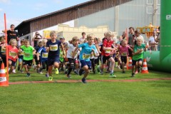 Volksfestlauf-Bonbruck-2025-BAYERISCHE-LAUFZEITUNG-6