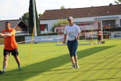 Volksfestlauf-Bonbruck-2025-BAYERISCHE-LAUFZEITUNG-60