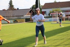 Volksfestlauf-Bonbruck-2025-BAYERISCHE-LAUFZEITUNG-61