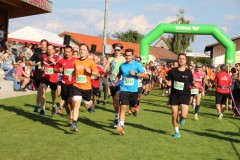 Volksfestlauf-Bonbruck-2025-BAYERISCHE-LAUFZEITUNG-63