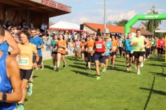 Volksfestlauf-Bonbruck-2025-BAYERISCHE-LAUFZEITUNG-64