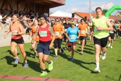 Volksfestlauf-Bonbruck-2025-BAYERISCHE-LAUFZEITUNG-65