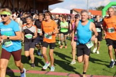 Volksfestlauf-Bonbruck-2025-BAYERISCHE-LAUFZEITUNG-66