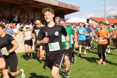 Volksfestlauf-Bonbruck-2025-BAYERISCHE-LAUFZEITUNG-68