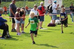 Volksfestlauf-Bonbruck-2025-BAYERISCHE-LAUFZEITUNG-7