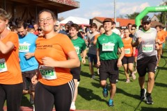 Volksfestlauf-Bonbruck-2025-BAYERISCHE-LAUFZEITUNG-71