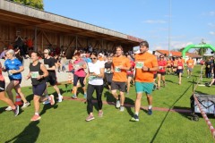 Volksfestlauf-Bonbruck-2025-BAYERISCHE-LAUFZEITUNG-72
