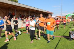 Volksfestlauf-Bonbruck-2025-BAYERISCHE-LAUFZEITUNG-73